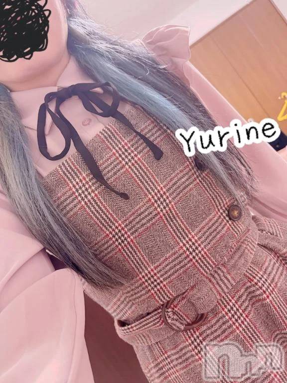 新潟デリヘル熟女の風俗 最終章(ジュクジョノフウゾクサイシュウショウ) ゆりね(36)の10月25日写メブログ「会員のH様」