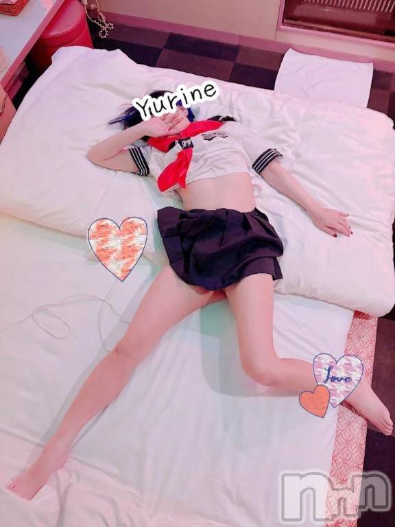 新潟デリヘル熟女の風俗 最終章(ジュクジョノフウゾクサイシュウショウ) ゆりね(36)の10月25日写メブログ「本指名のS様」