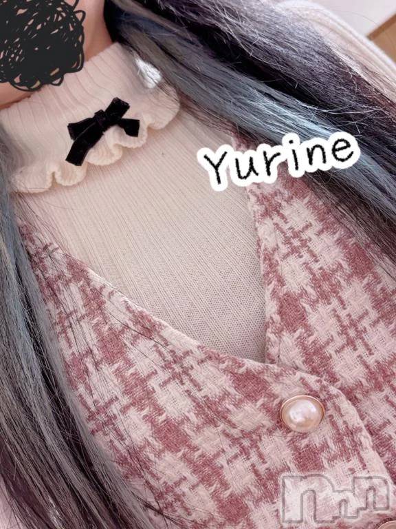 新潟デリヘル熟女の風俗 最終章(ジュクジョノフウゾクサイシュウショウ) ゆりね(36)の10月25日写メブログ「ご新規のT様」