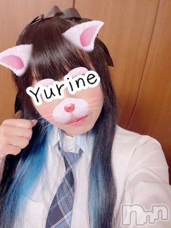 新潟デリヘル熟女の風俗 最終章(ジュクジョノフウゾクサイシュウショウ) ゆりね(36)の10月25日写メブログ「本日のお礼」