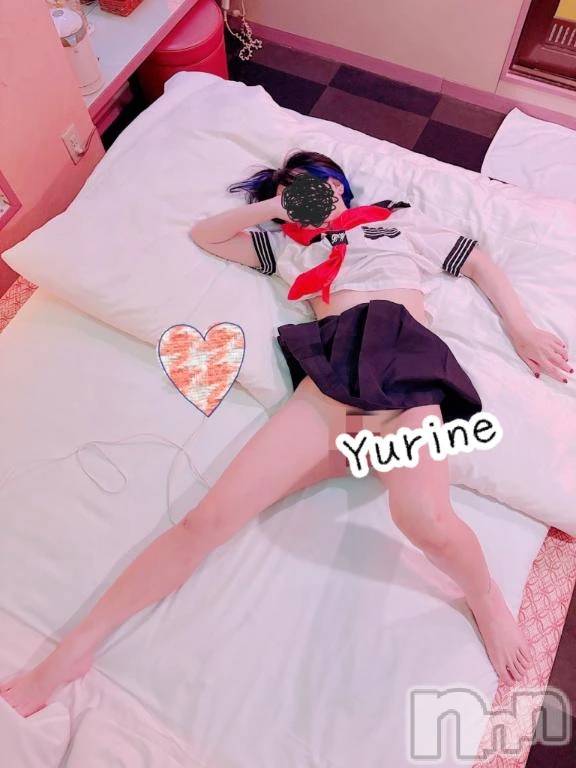 新潟デリヘル熟女の風俗 最終章(ジュクジョノフウゾクサイシュウショウ) ゆりね(36)の10月26日写メブログ「【お礼写メ日記】」