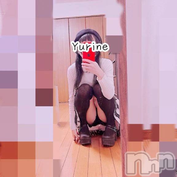 新潟デリヘル熟女の風俗 最終章(ジュクジョノフウゾクサイシュウショウ) ゆりね(36)の10月29日写メブログ「……」