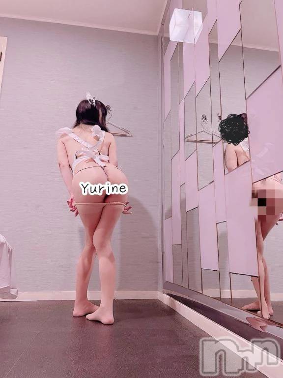 新潟デリヘル熟女の風俗 最終章(ジュクジョノフウゾクサイシュウショウ) ゆりね(36)の10月31日写メブログ「昨日のお礼です」