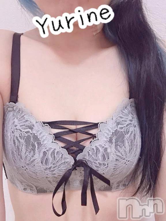 新潟デリヘル熟女の風俗 最終章(ジュクジョノフウゾクサイシュウショウ) ゆりね(36)の11月2日写メブログ「本指名S様」