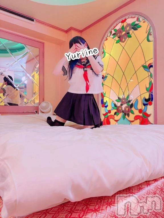 新潟デリヘル熟女の風俗 最終章(ジュクジョノフウゾクサイシュウショウ) ゆりね(36)の11月5日写メブログ「本指名のS様」