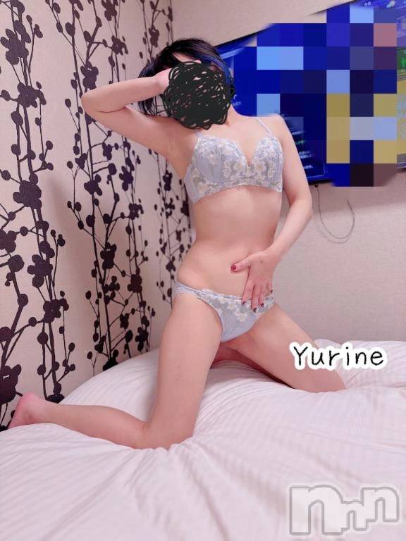 新潟デリヘル熟女の風俗 最終章(ジュクジョノフウゾクサイシュウショウ) ゆりね(36)の11月9日写メブログ「本指名様、会員様ありがとうございます」