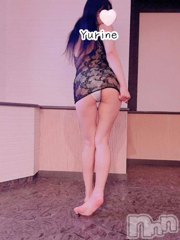 新潟デリヘル熟女の風俗 最終章(ジュクジョノフウゾクサイシュウショウ) ゆりね(36)の11月11日写メブログ「【お礼写メ日記】」