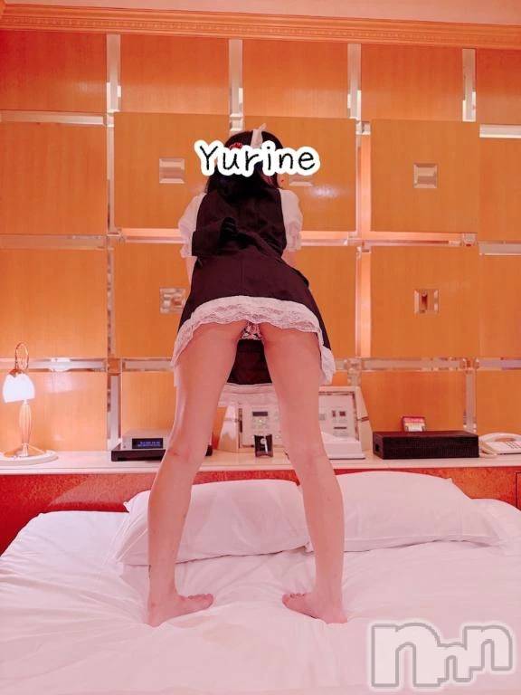 新潟デリヘル熟女の風俗 最終章(ジュクジョノフウゾクサイシュウショウ) ゆりね(36)の11月11日写メブログ「ご新規のA様」