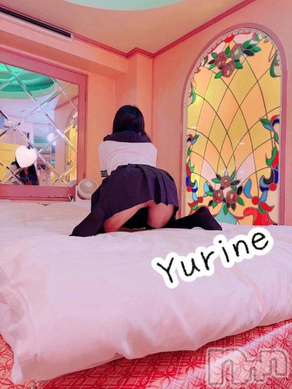 新潟デリヘル熟女の風俗 最終章(ジュクジョノフウゾクサイシュウショウ) ゆりね(36)の11月12日写メブログ「会員のK様」