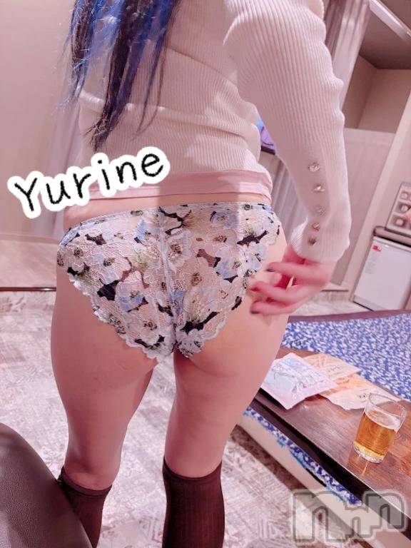 新潟デリヘル熟女の風俗 最終章(ジュクジョノフウゾクサイシュウショウ) ゆりね(36)の11月14日写メブログ「会員のA様」