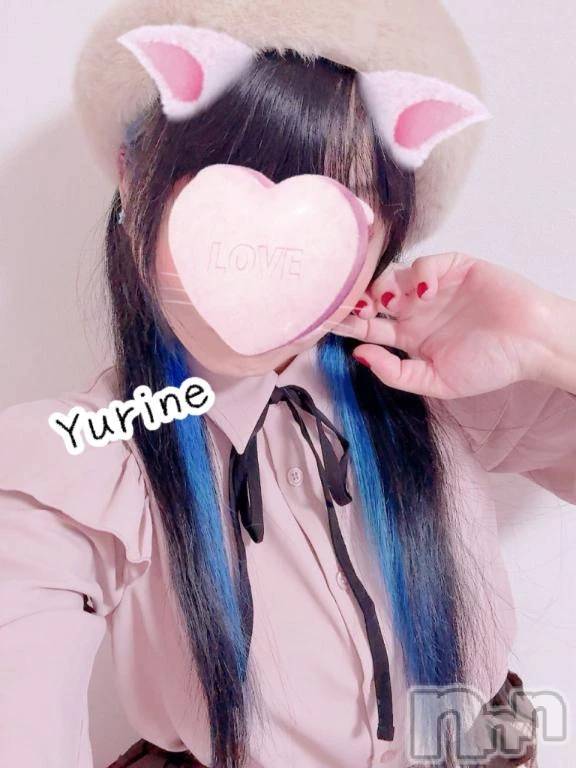 新潟デリヘル熟女の風俗 最終章(ジュクジョノフウゾクサイシュウショウ) ゆりね(36)の11月28日写メブログ「会員のY様」