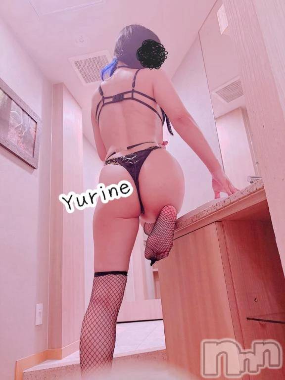 新潟デリヘル熟女の風俗 最終章(ジュクジョノフウゾクサイシュウショウ) ゆりね(36)の12月31日写メブログ「お礼」