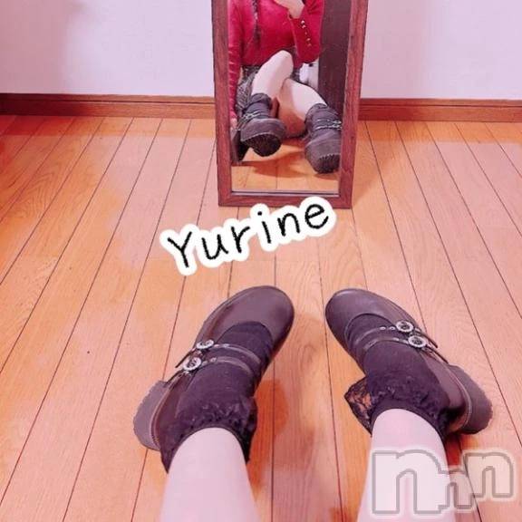 新潟デリヘル熟女の風俗 最終章(ジュクジョノフウゾクサイシュウショウ) ゆりね(36)の3月2日写メブログ「早番出勤」