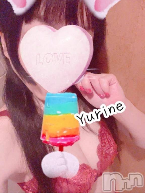 新潟デリヘル熟女の風俗 最終章(ジュクジョノフウゾクサイシュウショウ) ゆりね(36)の3月3日写メブログ「明日は早番出勤」