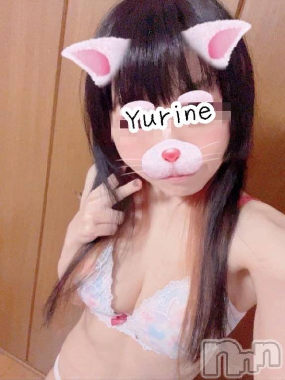 新潟デリヘル熟女の風俗 最終章(ジュクジョノフウゾクサイシュウショウ) ゆりね(36)の3月4日写メブログ「本日出勤」