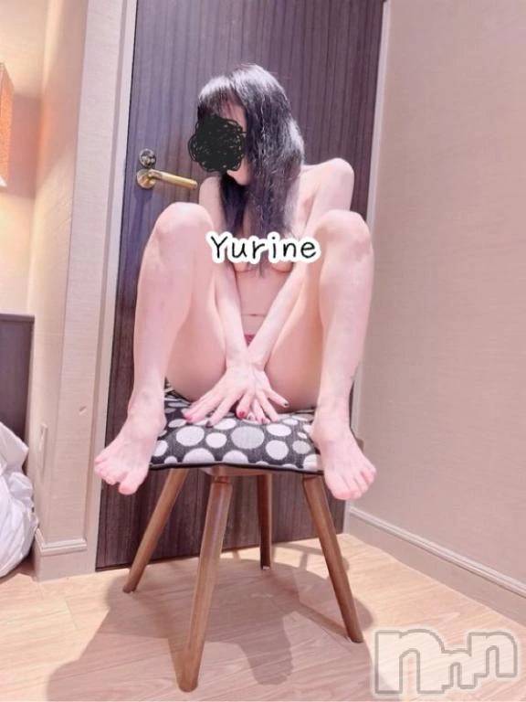 新潟デリヘル熟女の風俗 最終章(ジュクジョノフウゾクサイシュウショウ) ゆりね(36)の3月8日写メブログ「本日出勤」