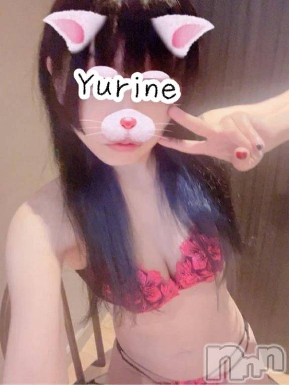 新潟デリヘル熟女の風俗 最終章(ジュクジョノフウゾクサイシュウショウ) ゆりね(36)の3月8日写メブログ「空き枠」