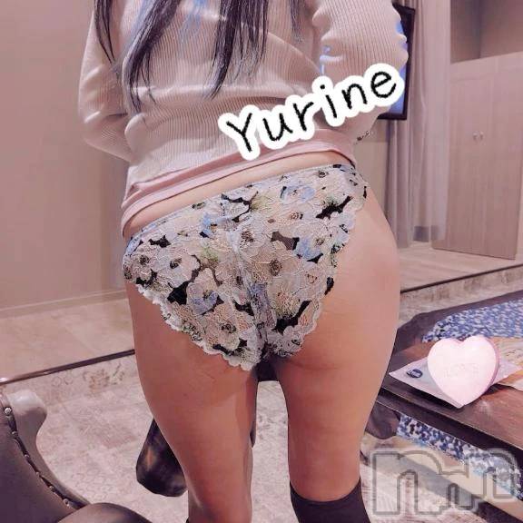 新潟デリヘル熟女の風俗 最終章(ジュクジョノフウゾクサイシュウショウ) ゆりね(36)の3月21日写メブログ「本指名Ｔ様」