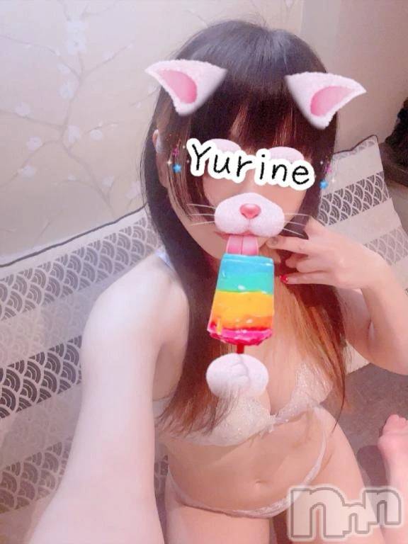 新潟デリヘル熟女の風俗 最終章(ジュクジョノフウゾクサイシュウショウ) ゆりね(36)の8月15日写メブログ「お礼」