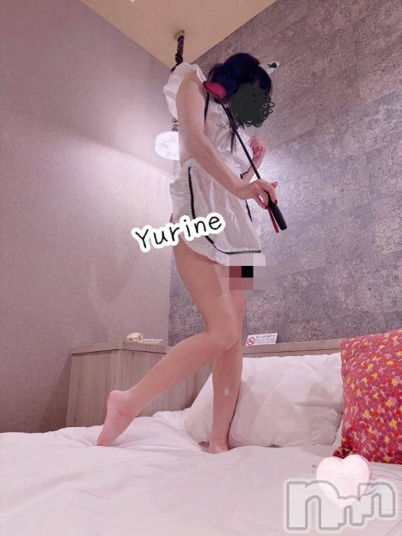 新潟デリヘル熟女の風俗 最終章(ジュクジョノフウゾクサイシュウショウ) ゆりね(36)の8月28日写メブログ「個人オプションについて」