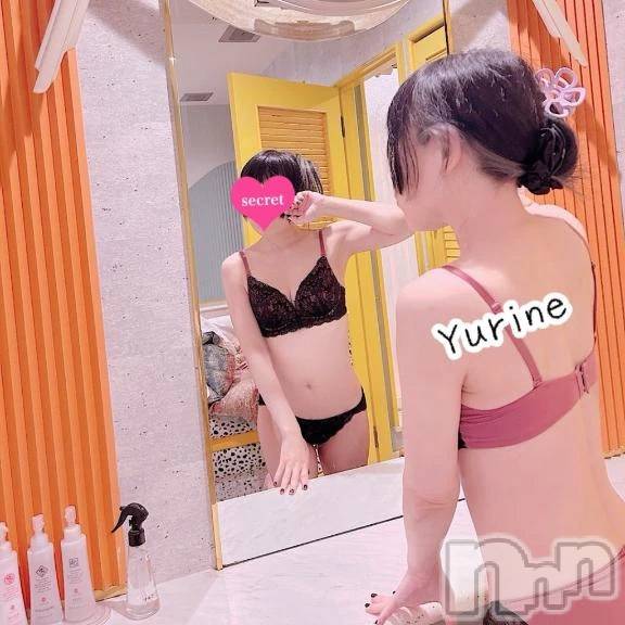新潟デリヘル熟女の風俗 最終章(ジュクジョノフウゾクサイシュウショウ) ゆりね(36)の9月6日写メブログ「お礼」