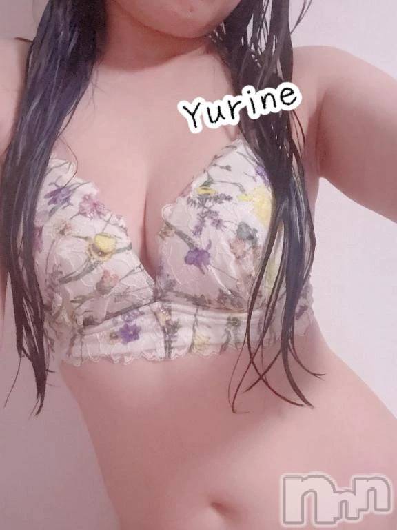 新潟デリヘル熟女の風俗 最終章(ジュクジョノフウゾクサイシュウショウ) ゆりね(36)の9月7日写メブログ「ラーメン」