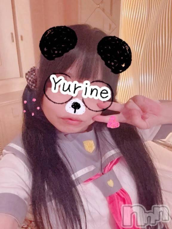 新潟デリヘル熟女の風俗 最終章(ジュクジョノフウゾクサイシュウショウ) ゆりね(36)の9月8日写メブログ「出勤しました」