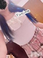 新潟人妻デリヘル 熟女の風俗 最終章(ジュクジョノフウゾクサイシュウショウ) ゆりね(36)の写メブログ「」
