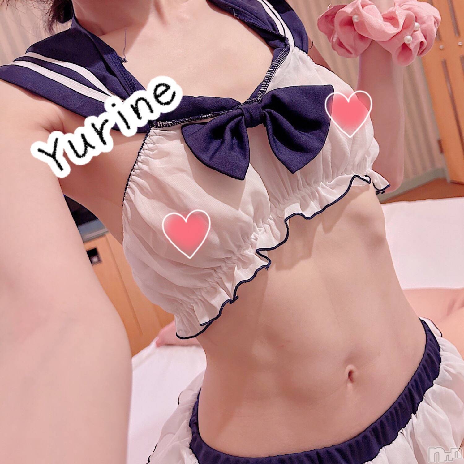 新潟人妻デリヘル熟女の風俗 最終章(ジュクジョノフウゾクサイシュウショウ)ゆりね(36)の2024年11月30日写メブログ「お題ネタ」