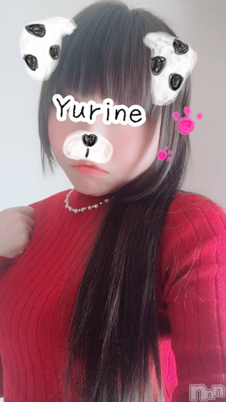 新潟人妻デリヘル熟女の風俗 最終章(ジュクジョノフウゾクサイシュウショウ)ゆりね(36)の2025年1月8日写メブログ「お題ネタ」