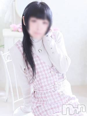 ゆりね