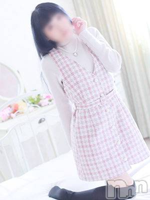 ゆりね
