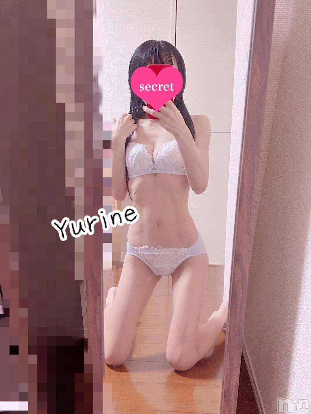 新潟人妻デリヘル熟女の風俗 最終章(ジュクジョノフウゾクサイシュウショウ)ゆりね(36)の2024年11月21日写メブログ「明日は入店初日」