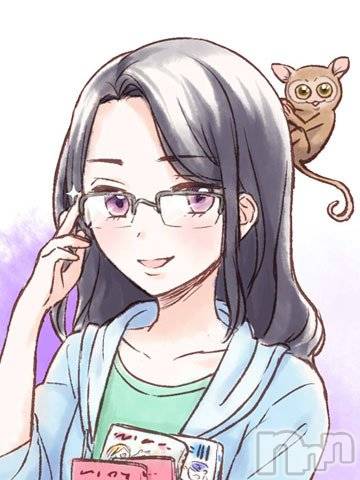 新潟人妻デリヘル熟女の風俗 最終章(ジュクジョノフウゾクサイシュウショウ)ゆりね(36)の2024年11月22日写メブログ「【アニマル診断】やってみたよ♪」