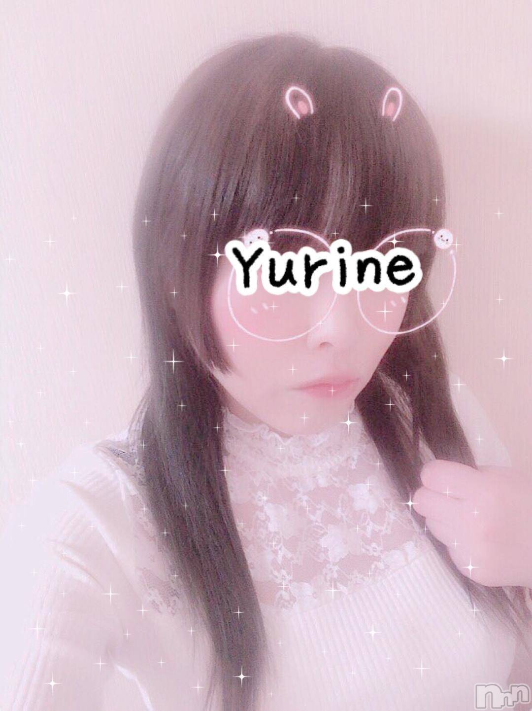 新潟人妻デリヘル熟女の風俗 最終章(ジュクジョノフウゾクサイシュウショウ)ゆりね(36)の2024年11月22日写メブログ「軽く自己紹介」
