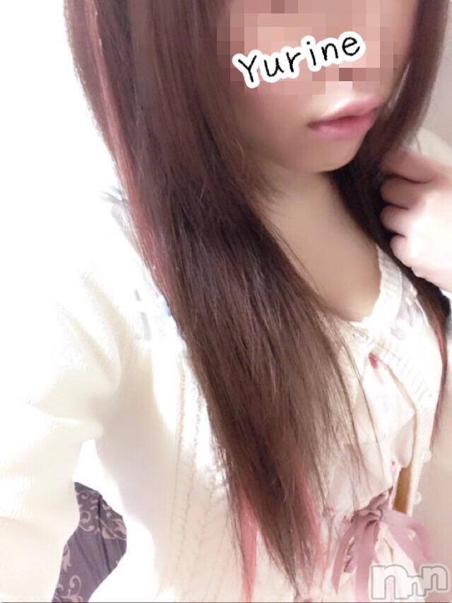 新潟人妻デリヘル熟女の風俗 最終章(ジュクジョノフウゾクサイシュウショウ)ゆりね(36)の2024年11月29日写メブログ「寒いね…」