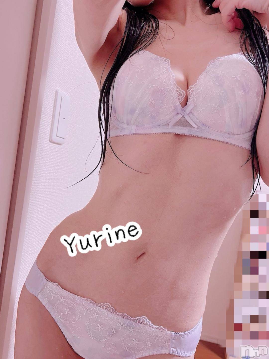 新潟人妻デリヘル熟女の風俗 最終章(ジュクジョノフウゾクサイシュウショウ)ゆりね(36)の2024年12月2日写メブログ「ありがとうございますッ」