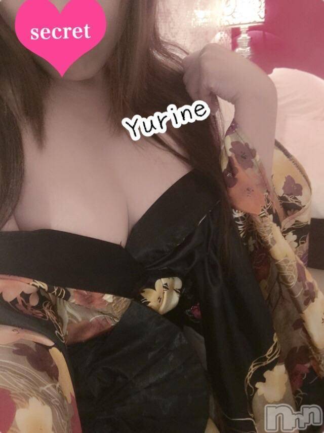 新潟人妻デリヘル熟女の風俗 最終章(ジュクジョノフウゾクサイシュウショウ)ゆりね(36)の2024年12月3日写メブログ「好き…」