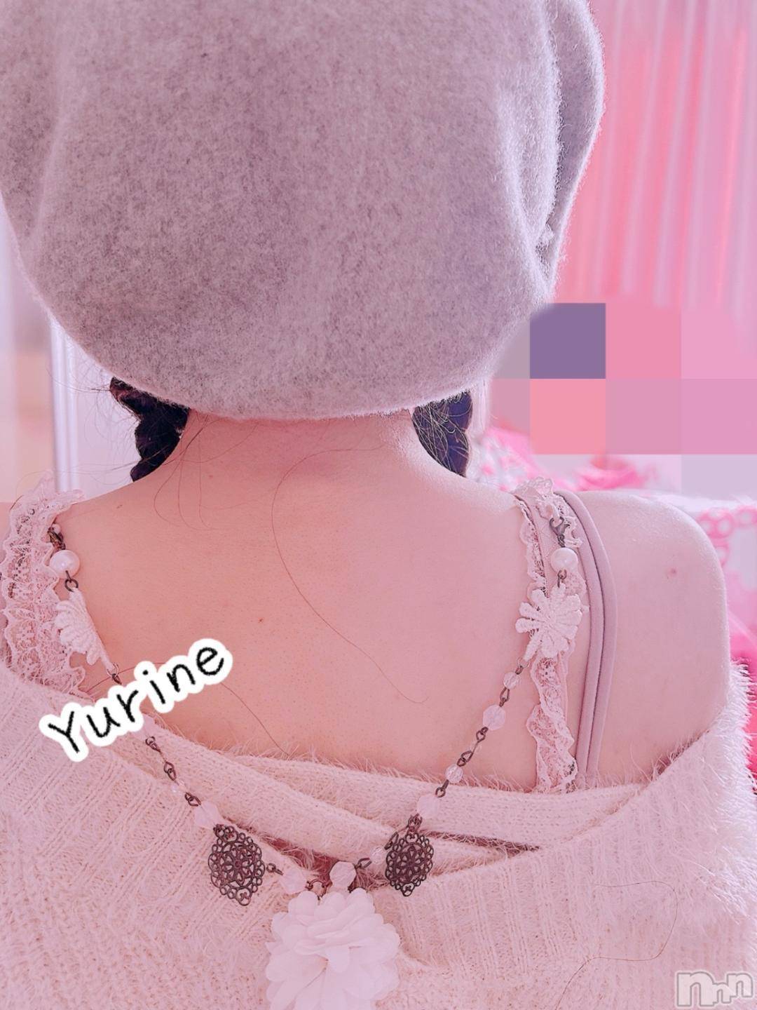 新潟人妻デリヘル熟女の風俗 最終章(ジュクジョノフウゾクサイシュウショウ)ゆりね(36)の2024年12月4日写メブログ「お礼」