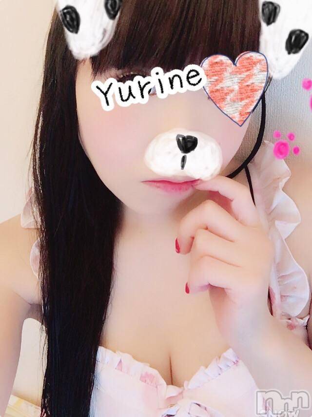 新潟人妻デリヘル熟女の風俗 最終章(ジュクジョノフウゾクサイシュウショウ)ゆりね(36)の2024年12月5日写メブログ「これから…」