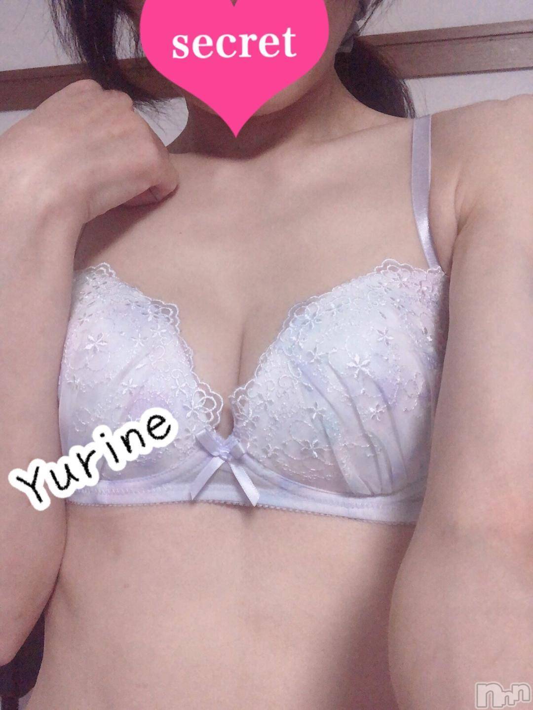 新潟人妻デリヘル熟女の風俗 最終章(ジュクジョノフウゾクサイシュウショウ)ゆりね(36)の2024年12月7日写メブログ「急遽お休み」