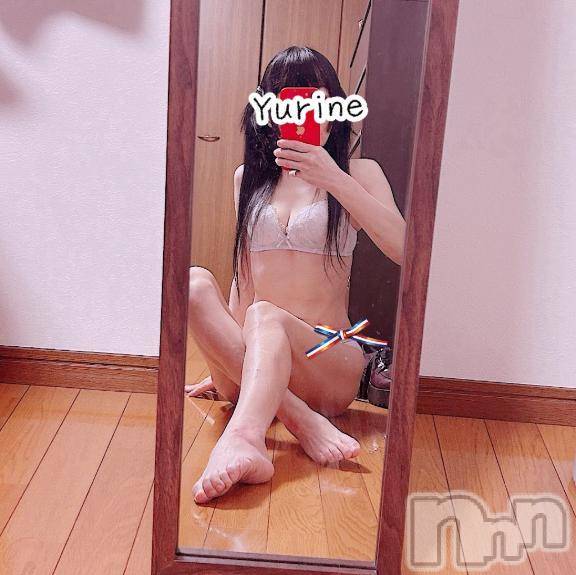 新潟人妻デリヘル熟女の風俗 最終章(ジュクジョノフウゾクサイシュウショウ)ゆりね(36)の2025年1月8日写メブログ「お題：好きな男性のタイプは？に回答♪」