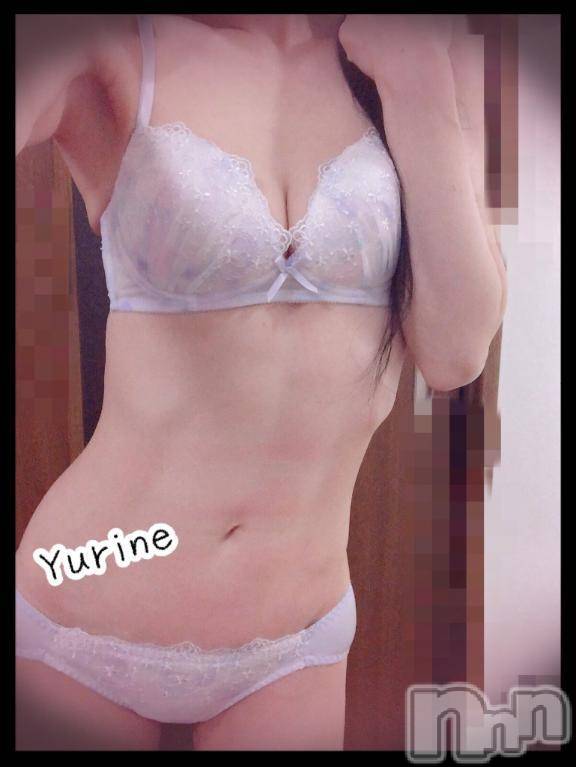 新潟人妻デリヘル熟女の風俗 最終章(ジュクジョノフウゾクサイシュウショウ)ゆりね(36)の2025年1月8日写メブログ「次回の出勤」