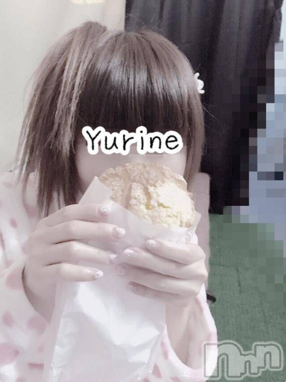 新潟人妻デリヘル熟女の風俗 最終章(ジュクジョノフウゾクサイシュウショウ)ゆりね(36)の2025年1月10日写メブログ「お休みになりました」
