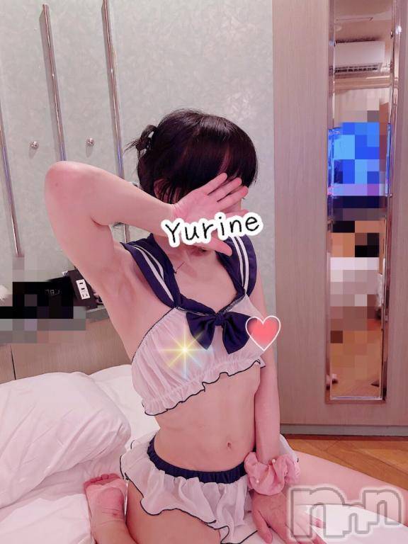 新潟人妻デリヘル熟女の風俗 最終章(ジュクジョノフウゾクサイシュウショウ)ゆりね(36)の2025年1月10日写メブログ「安静中～」