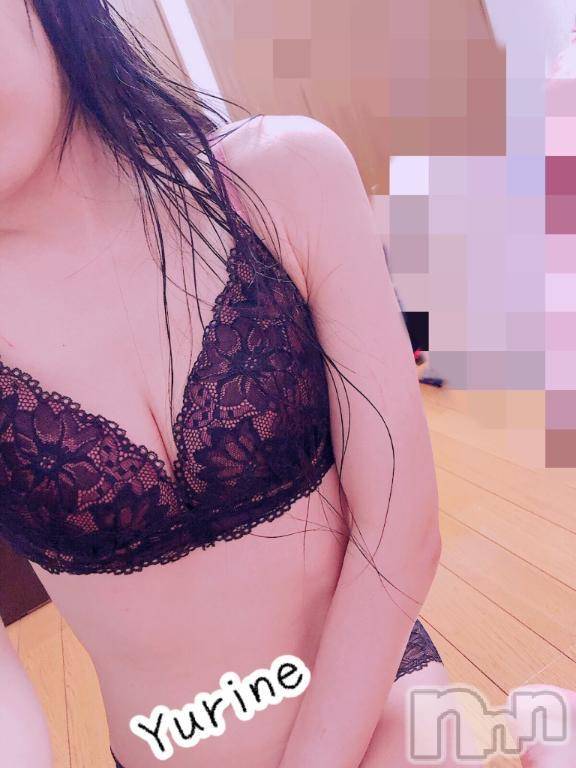 新潟人妻デリヘル熟女の風俗 最終章(ジュクジョノフウゾクサイシュウショウ)ゆりね(36)の2025年2月7日写メブログ「お題：今日は「イチジク浣腸の日」１週間便秘なんだけどいい対策ある？に回答♪」