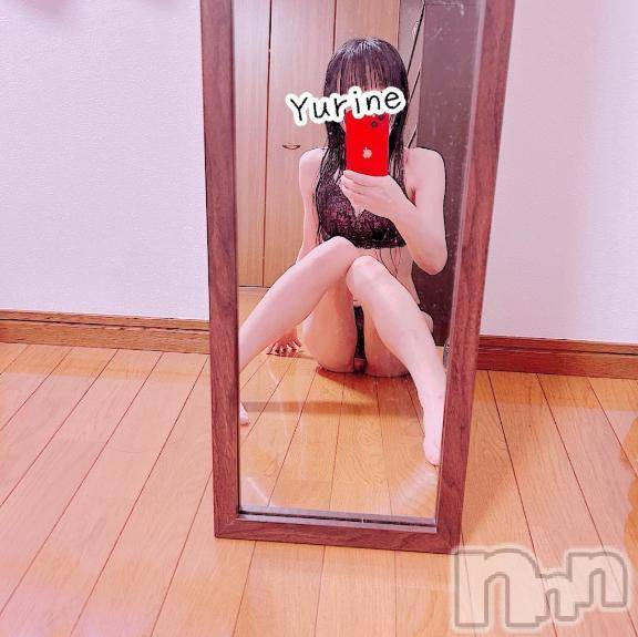 新潟人妻デリヘル熟女の風俗 最終章(ジュクジョノフウゾクサイシュウショウ)ゆりね(36)の2025年2月7日写メブログ「雪景色」