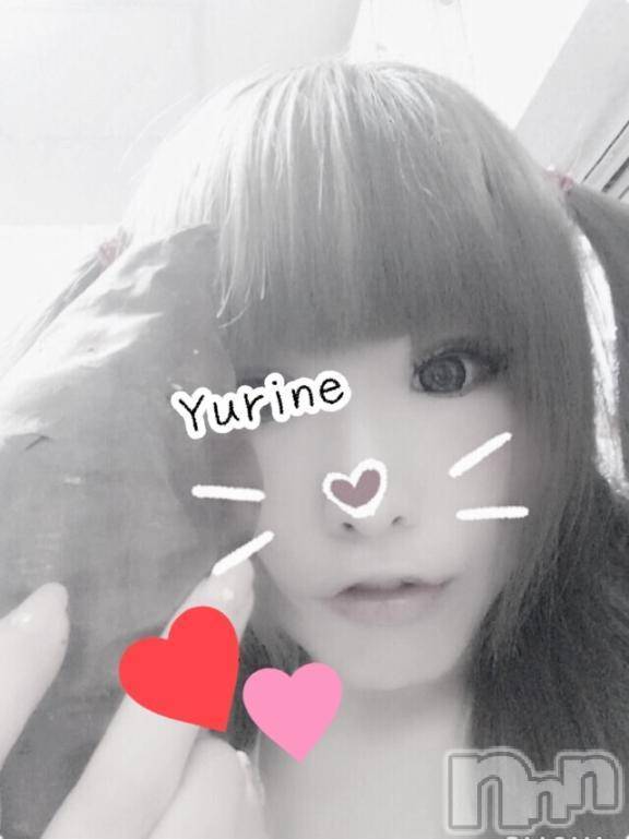 新潟人妻デリヘル熟女の風俗 最終章(ジュクジョノフウゾクサイシュウショウ)ゆりね(36)の2025年2月9日写メブログ「初顔出し」