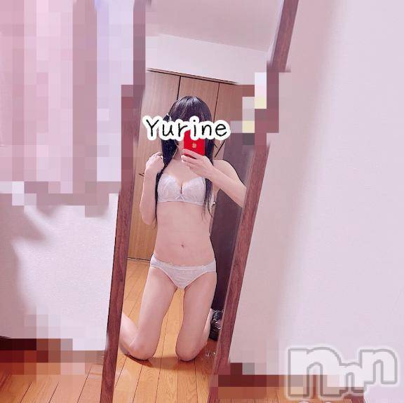 新潟人妻デリヘル熟女の風俗 最終章(ジュクジョノフウゾクサイシュウショウ)ゆりね(36)の2025年2月9日写メブログ「拘束プレイとか…」