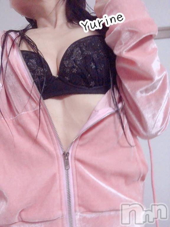 新潟人妻デリヘル熟女の風俗 最終章(ジュクジョノフウゾクサイシュウショウ)ゆりね(36)の2025年2月10日写メブログ「お題：今日は「プリンの日」どこのプリンがおいしかった？に回答♪」